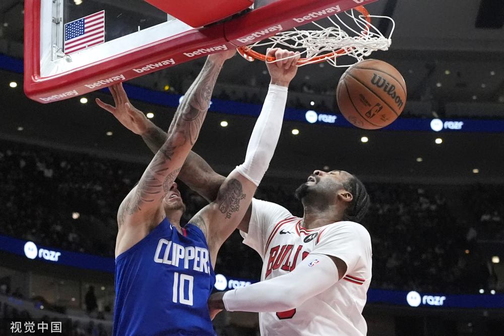 数均排在联 数均排在联