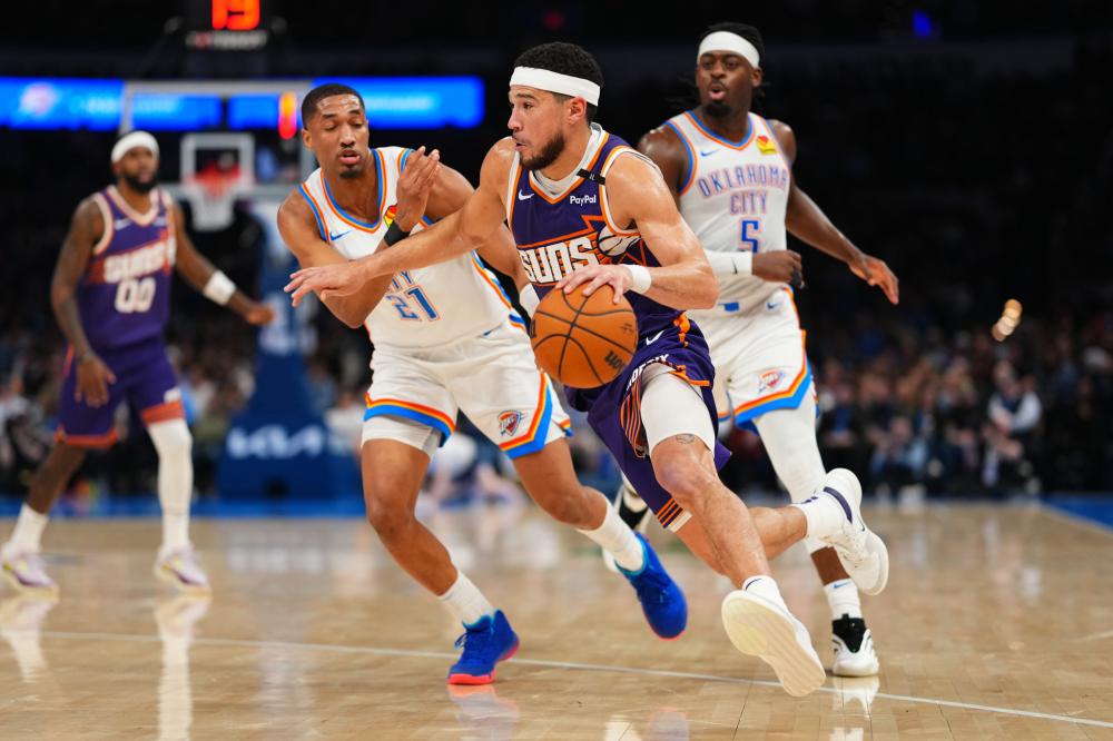 都将为新东 都将为新东