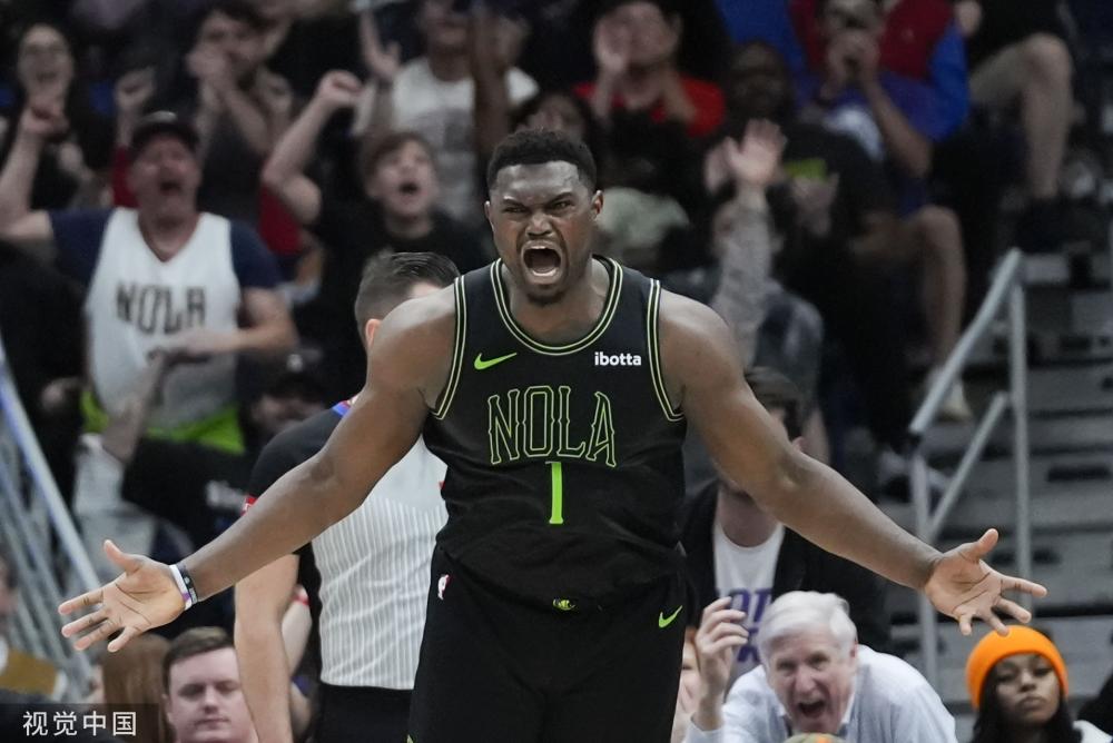 单场得分新 单场得分新