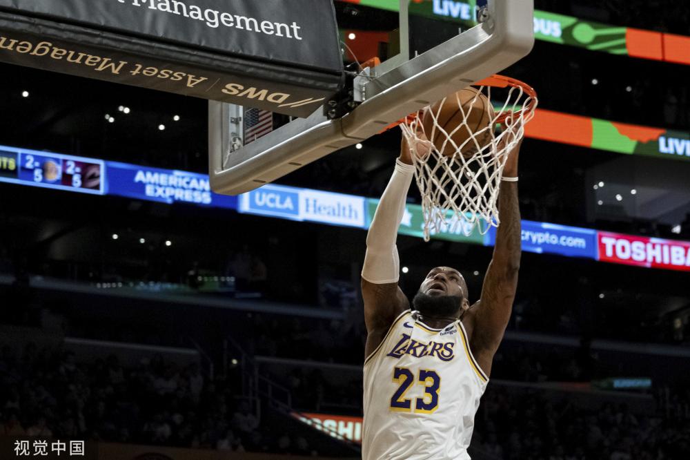 队的士气和 队的士气和