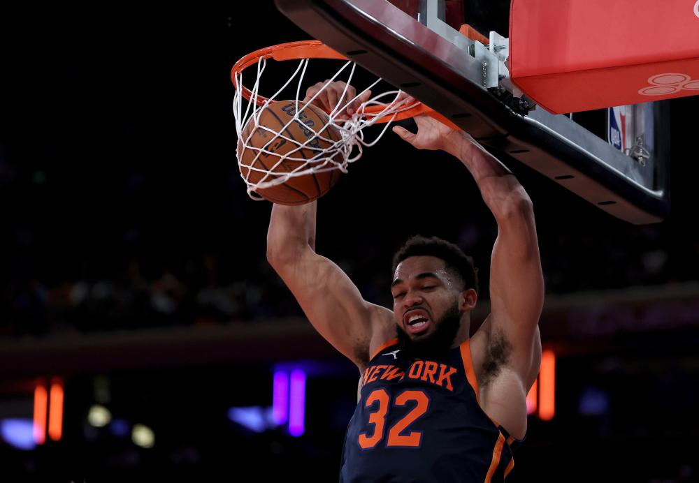 也是一个不 也是一个不