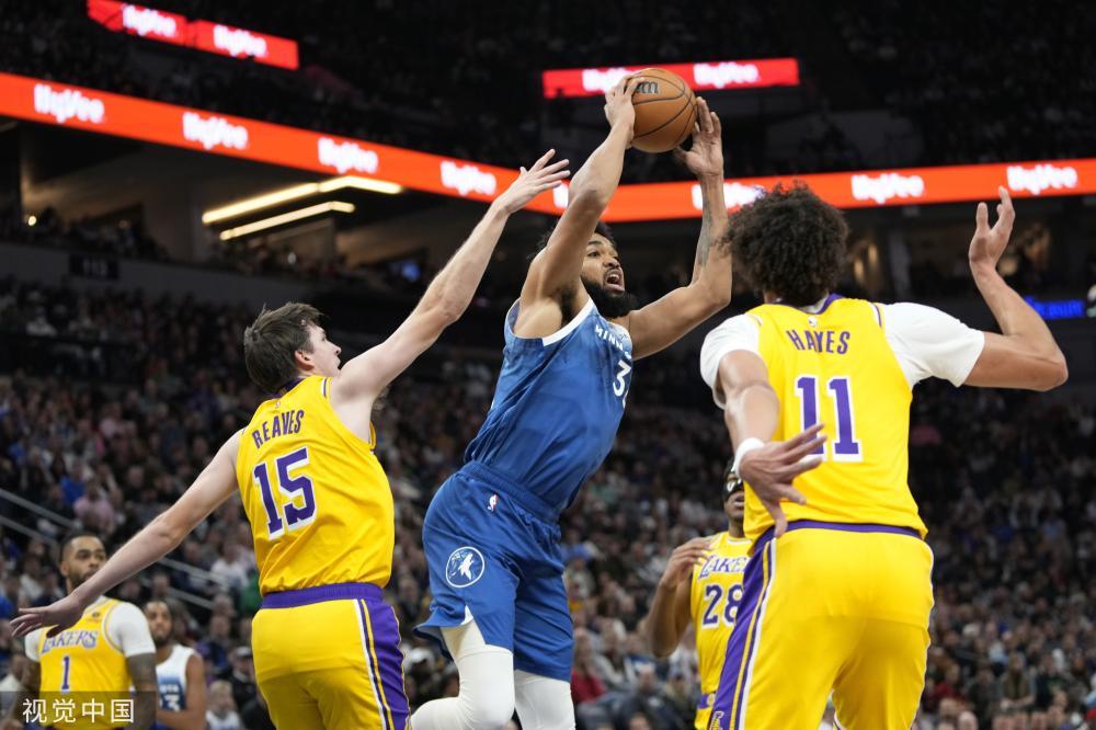 整体实力 整体实力