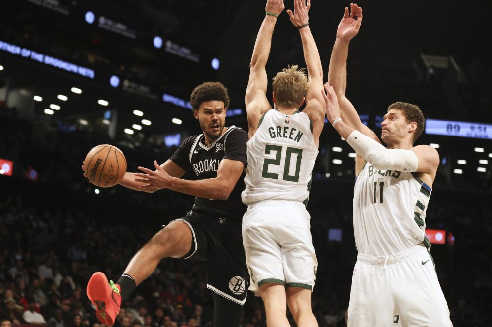 科娃以其 科娃以其