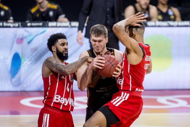 升级技术动 升级技术动