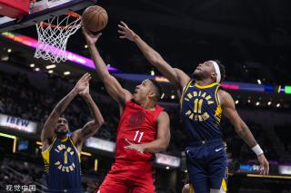 发他的攻击 发他的攻击