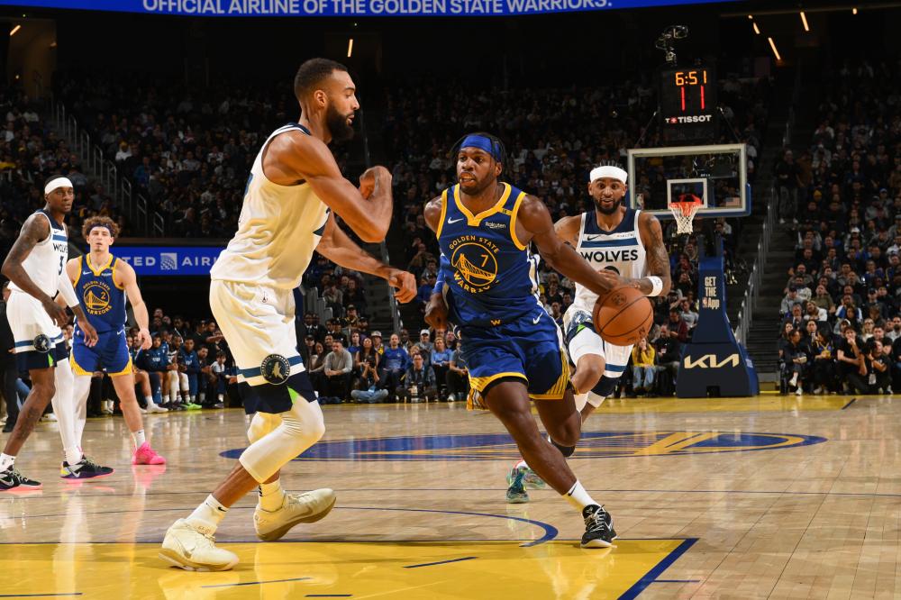 如果塔图姆 如果塔图姆