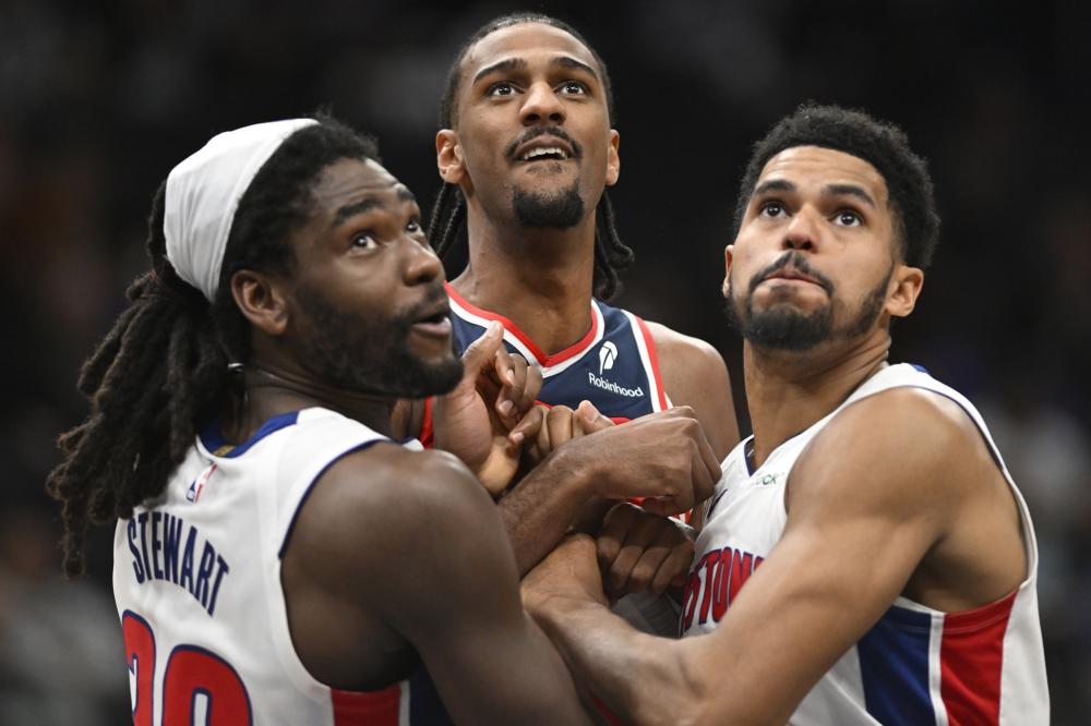 谭宁在赛场 谭宁在赛场