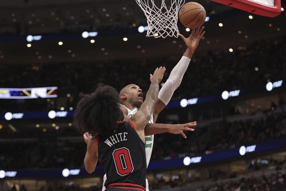 在中超联赛 在中超联赛