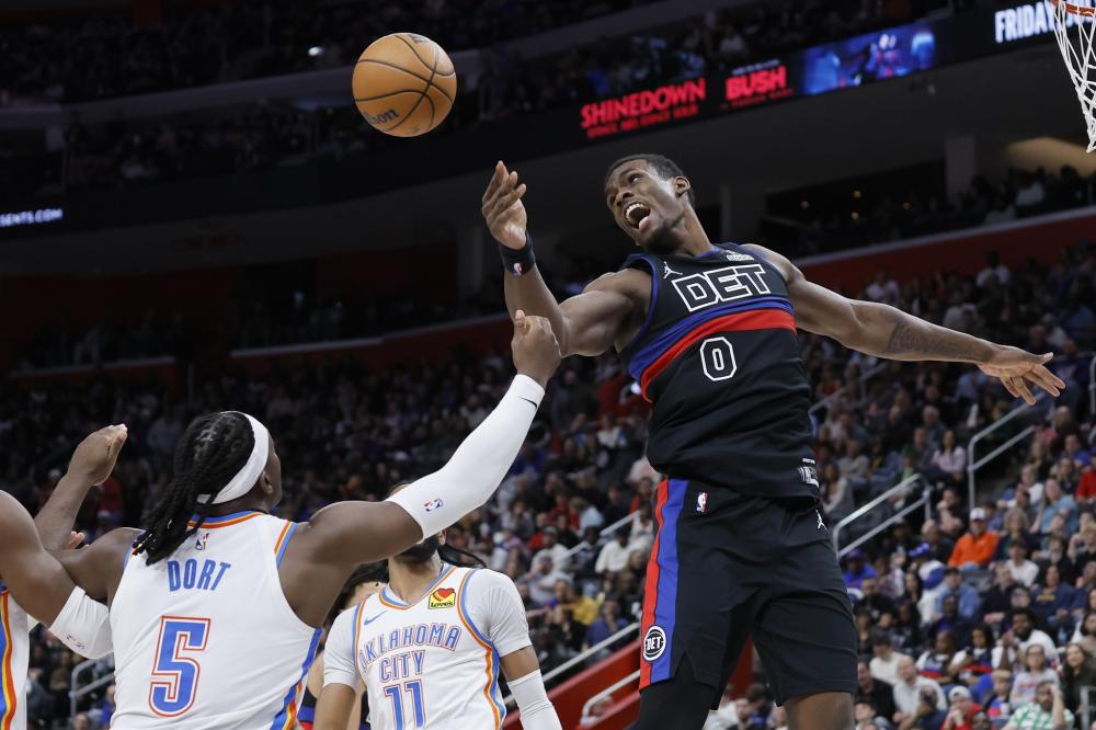 值得注意的 值得注意的