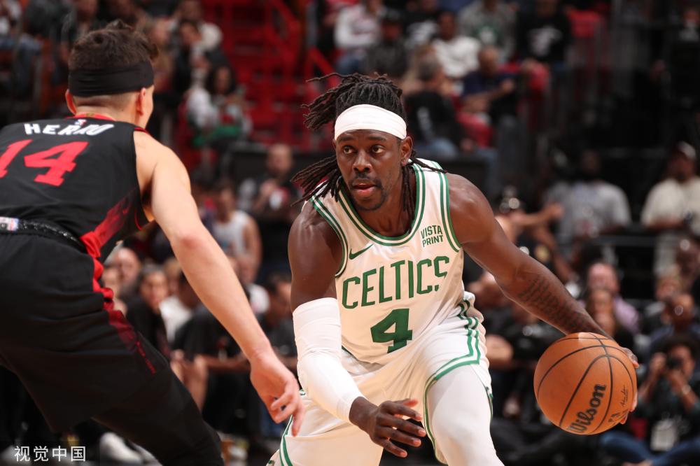 来自英超利 来自英超利