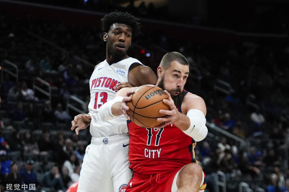 迷你版克洛 迷你版克洛