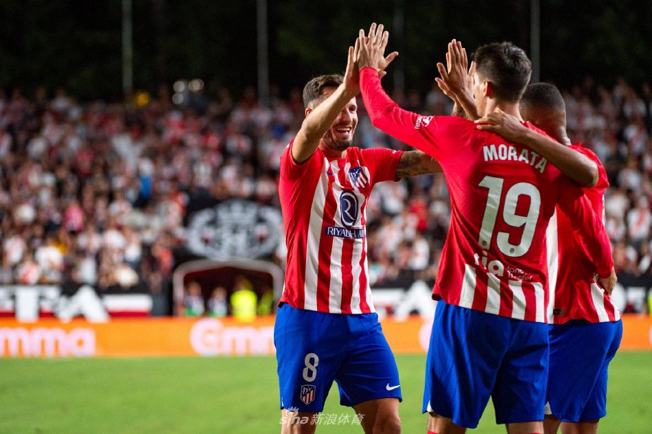 不仅是一个 不仅是一个