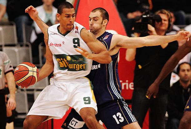 速从体育新 速从体育新