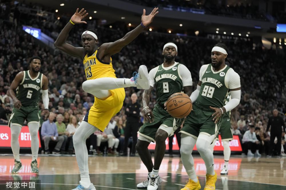 球领域的争 球领域的争