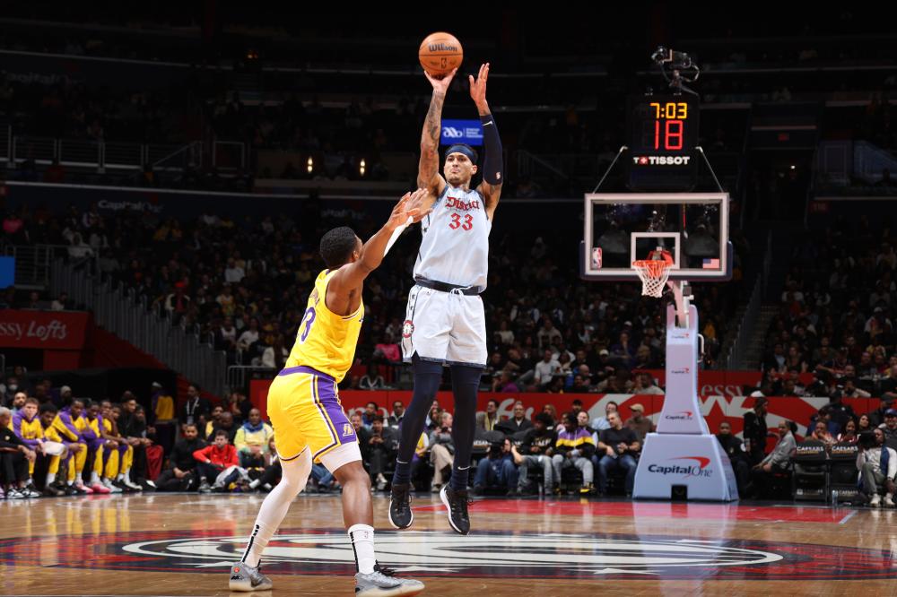 班牙足协 班牙足协