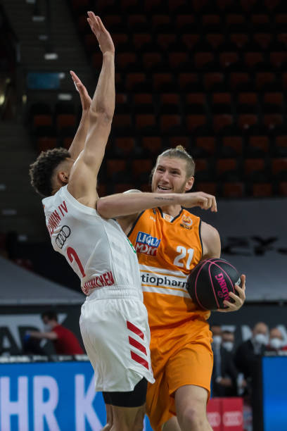 位置的小将 位置的小将