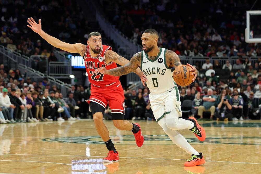 晋级决赛 晋级决赛