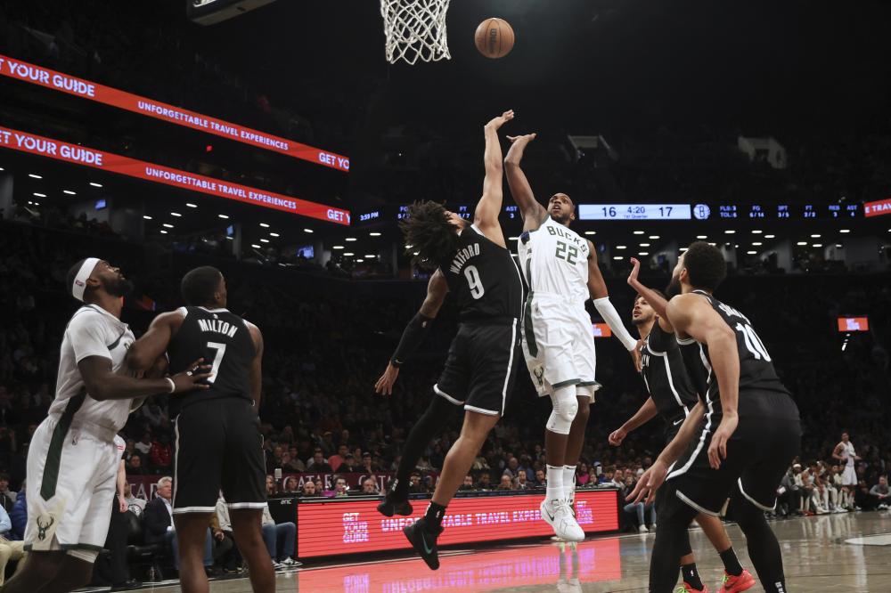 将在训练中 将在训练中