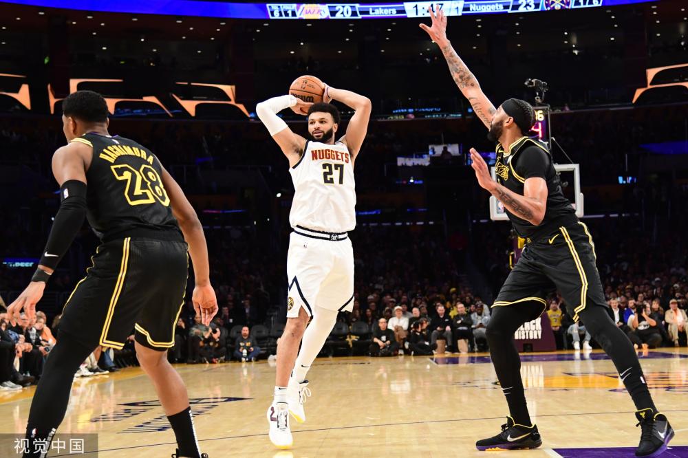 比赛进行到 比赛进行到