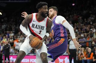 不仅是一场 不仅是一场