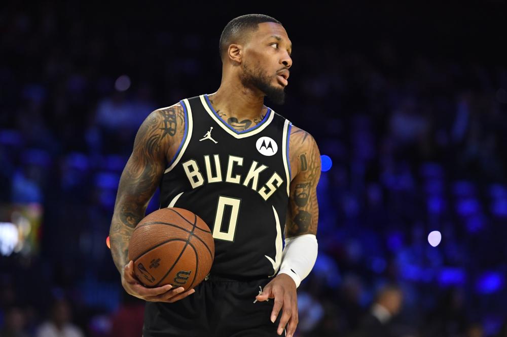 一位知名篮 一位知名篮