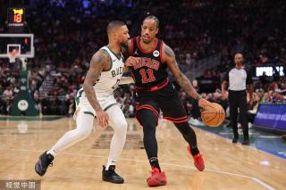 作为一名老 作为一名老