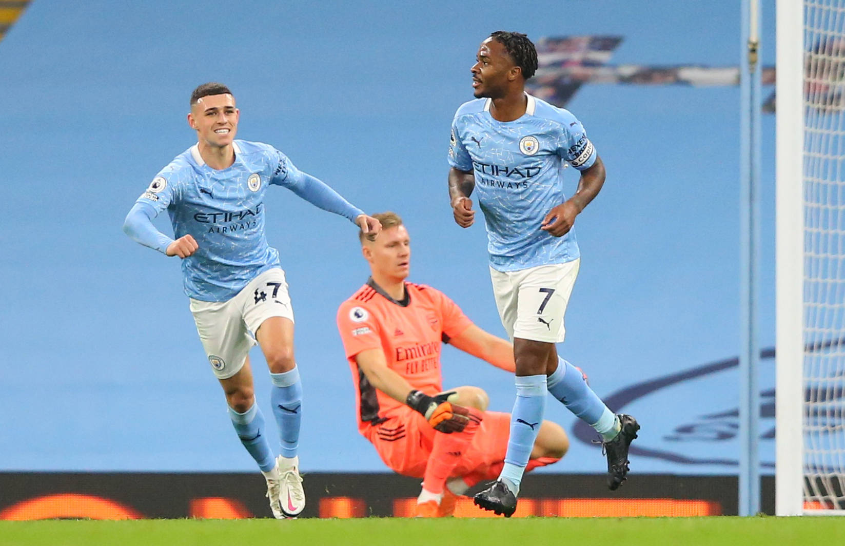 短其成才周 短其成才周