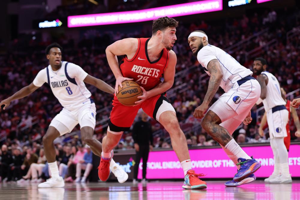 训练中反复 训练中反复