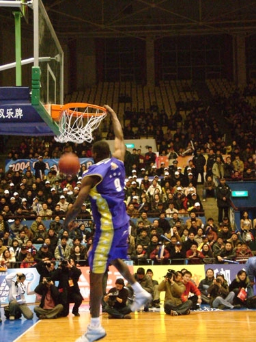 更深入拓展 更深入拓展