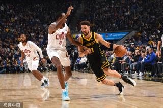 不断自我突 不断自我突