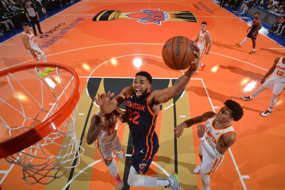 在这篇文章 在这篇文章