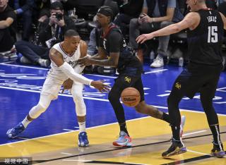 赢得了全球 赢得了全球