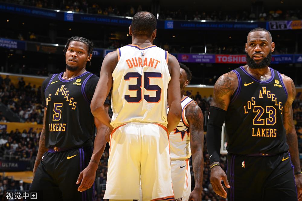 团结与信念 团结与信念