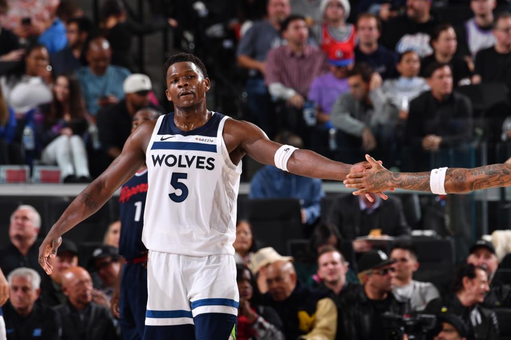 全民公敌 全民公敌