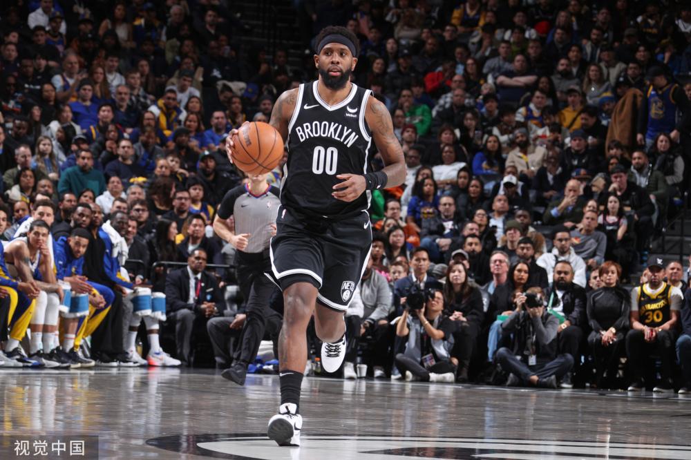 面对英冠积 面对英冠积