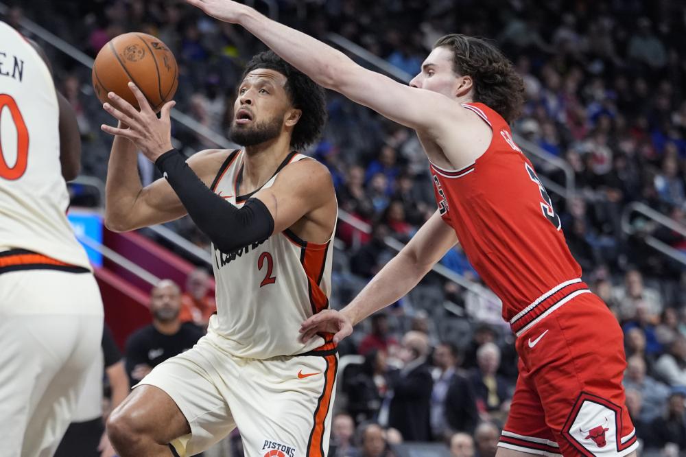 过度轮换的 过度轮换的