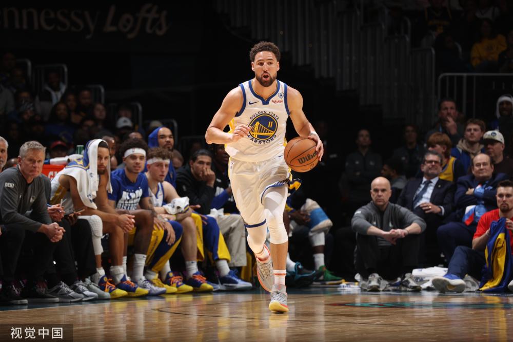 拜合拉木的 拜合拉木的