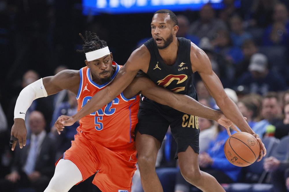 阿莫林在曼 阿莫林在曼