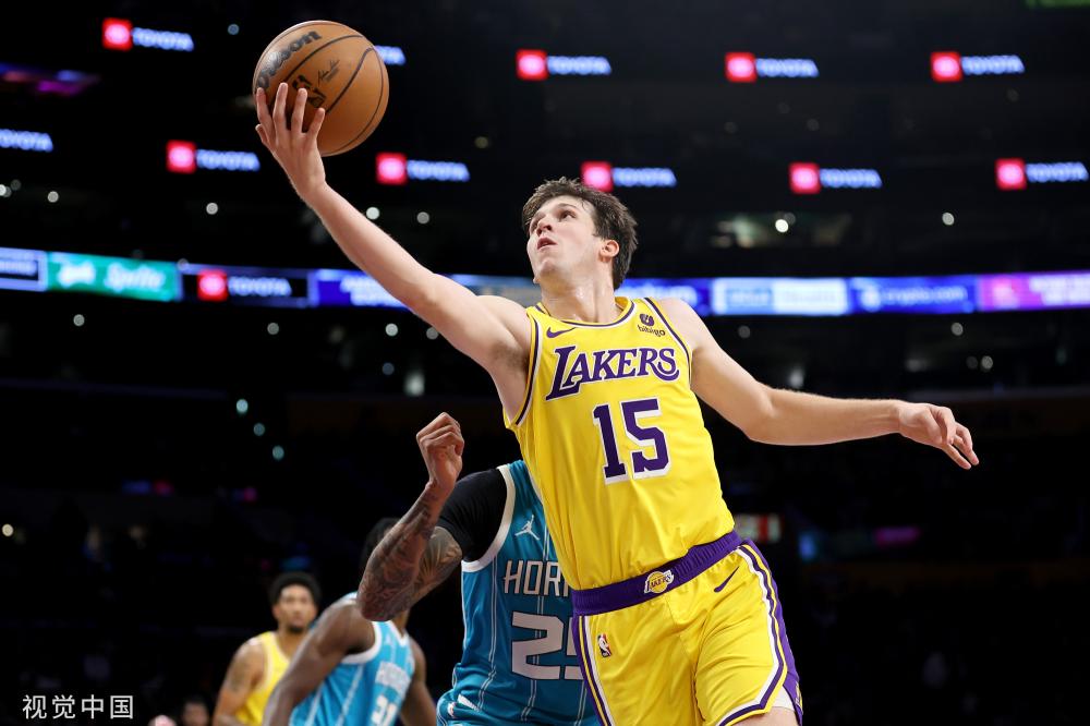 几届世界杯 几届世界杯