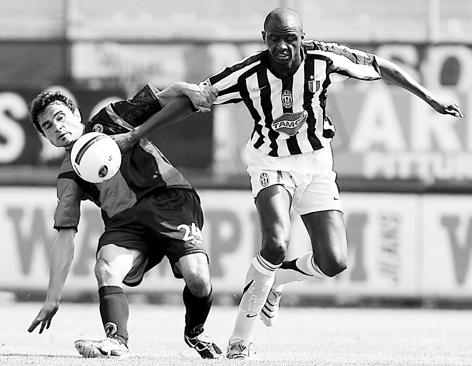 也使得他成 也使得他成