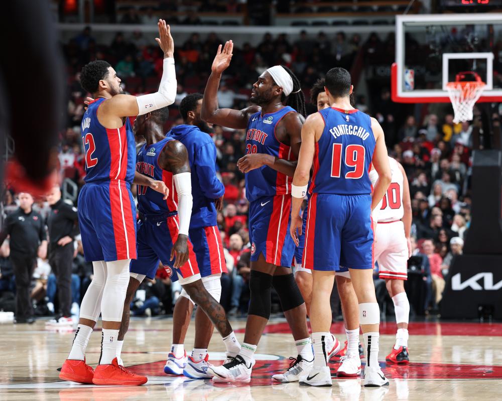 球队不可忽 球队不可忽