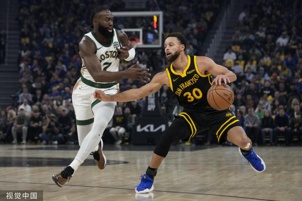 有项目冠军 有项目冠军