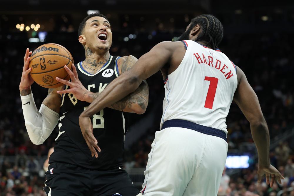 借出色的稳 借出色的稳