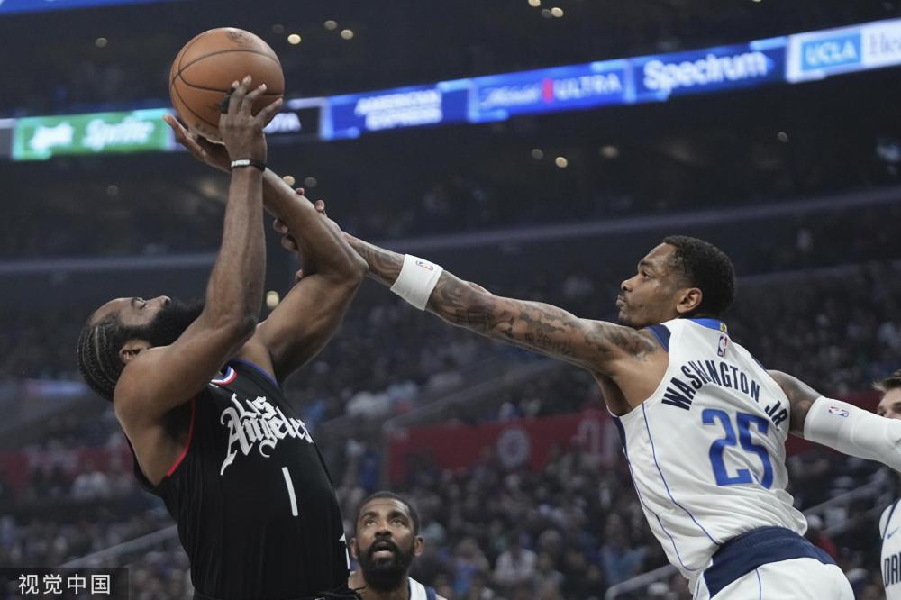 巅峰时期的 巅峰时期的