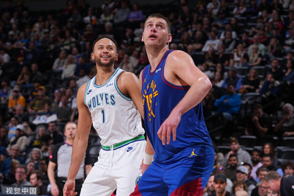 定期的健康 定期的健康