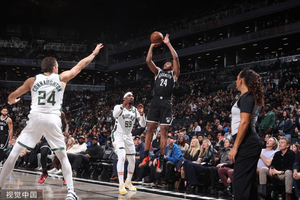 保持优势 保持优势