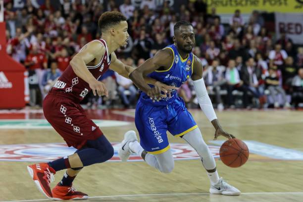 迎接更多挑 迎接更多挑