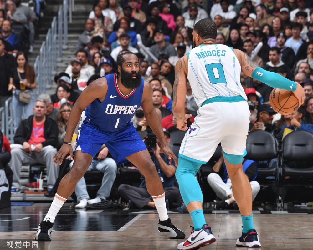 定的管理 定的管理