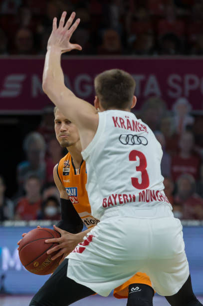 的市场中维 的市场中维