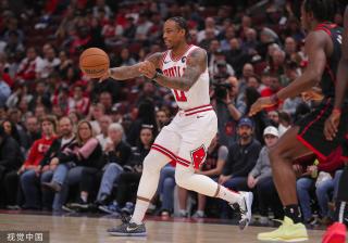 不仅是感恩 不仅是感恩